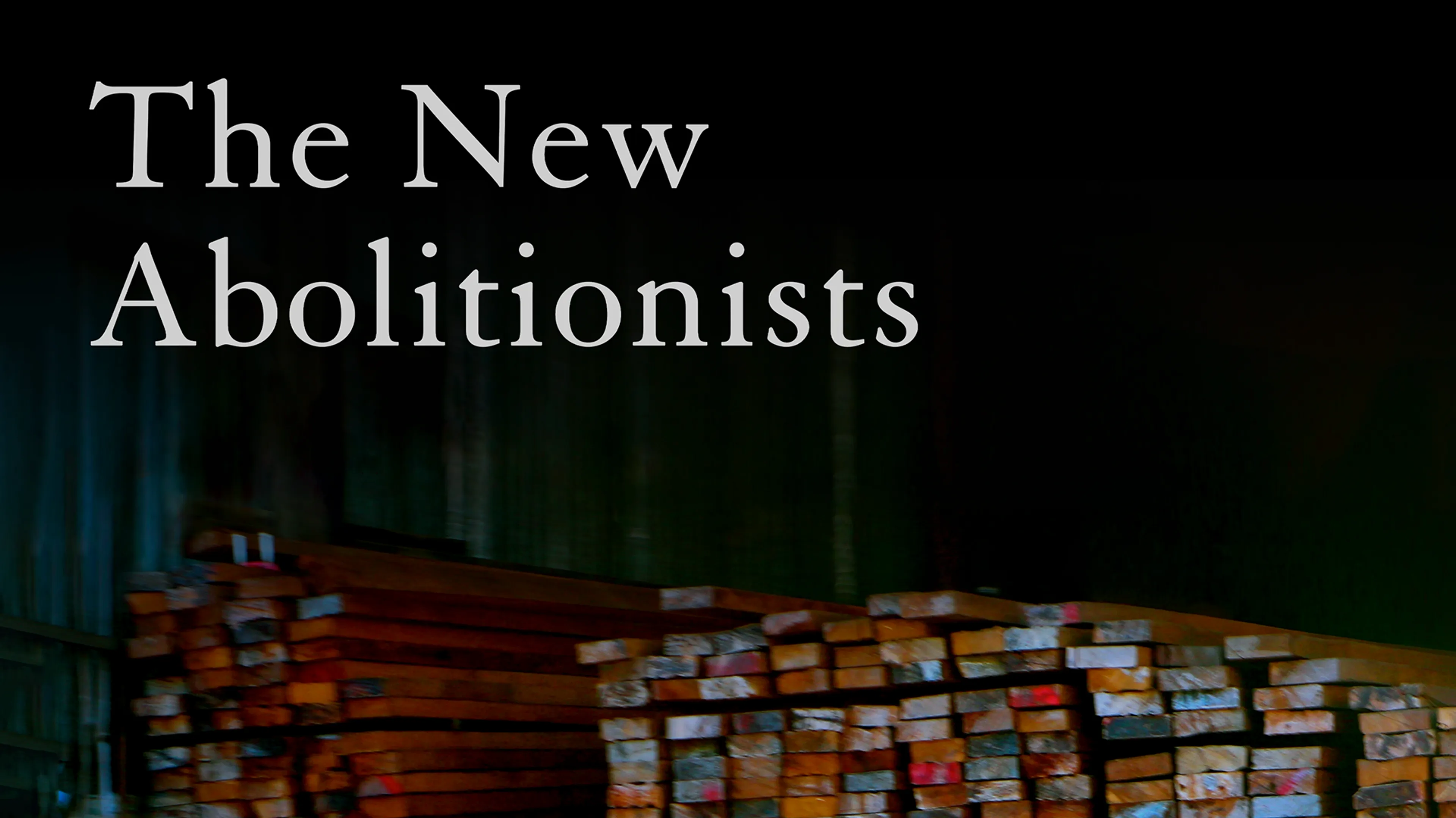 Title poster image